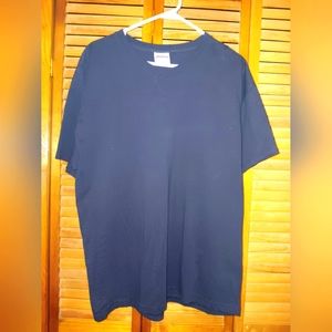 Hanes Heavy Weight Mens Tshirt NWOT